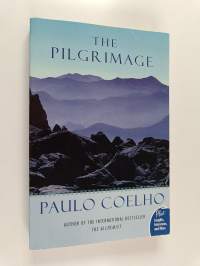 The Pilgrimage