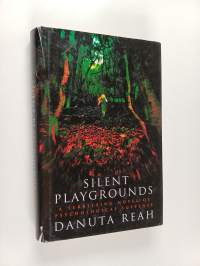 Silent playgrounds