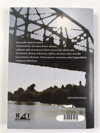 Silta (signeerattu, tekijän omiste)