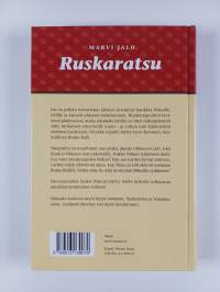 Ruskaratsu