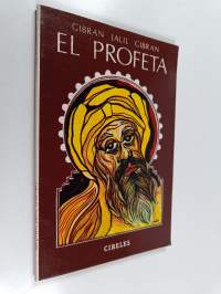 El profeta
