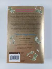 Cents and Sensibility