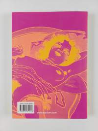 Erotica : 20th century : from rodin to picasso
