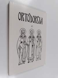 Ortodoksia 45