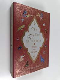 The Long Path to Wisdom : Tales from Burma