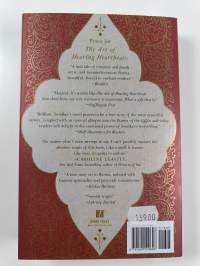 The Long Path to Wisdom : Tales from Burma