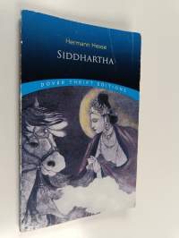 Siddhartha