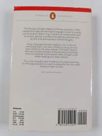 The Slang thesaurus
