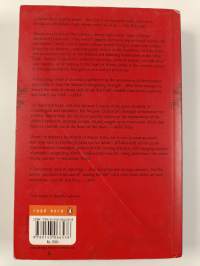 Red Sun : travels in naxalite country