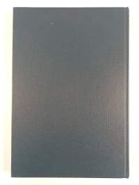 Jane&#039;s Underwater Warfare Systems, June &#039;93-94