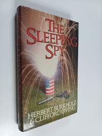 The Sleeping Spy