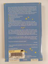Solve Your Child&#039;s Sleep Problems