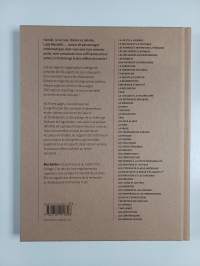 3 minutes pour comprendre la vie et l&#039;oeuvre de William Shakespeare