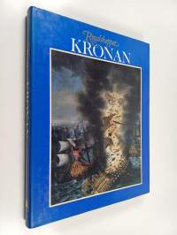 Regalskeppet Kronan
