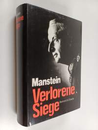 Verlorene Siege
