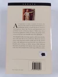 Classical mythology