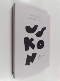 Uskonko