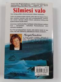 Silmiesi valo
