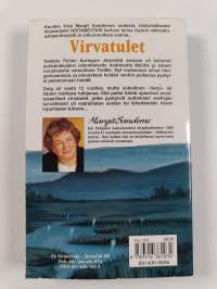 Virvatulet