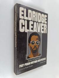 Post-prison writings and speeches