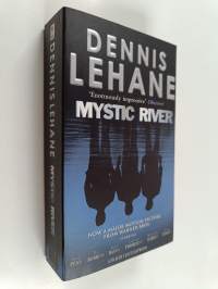 Mystic River