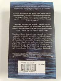 Mystic River