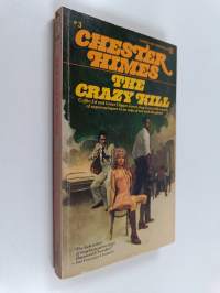 The Crazy Kill
