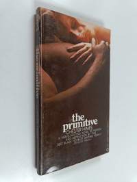 The primitive
