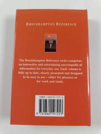Ancient Monuments &amp; Historical Sites