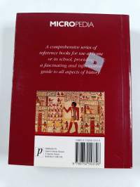 Great civilisations