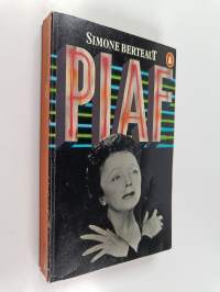 Piaf