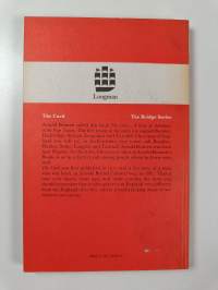 The Card