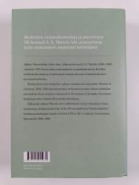 Jalkaväenkenraali A. E. Martola