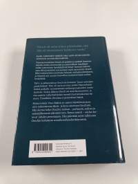 K. L. Oesch : ylivoimaa vastassa