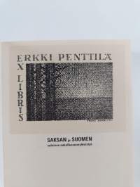 Saksan ja Suomen salainen sukellusveneyhteistyö
