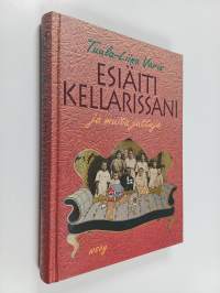 Tyhjä kuva