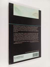 What is Life? The Next Fifty Years - Speculations on the Future of Biology