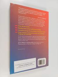 A dictionary of communication and media studies