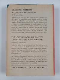 The Philosophy of Francis Bacon : The First Systematic Treatment of All Bacon&#039;s Philosophic Works