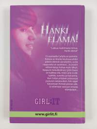 Hanki elämä!