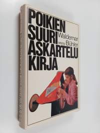 Tyhjä kuva