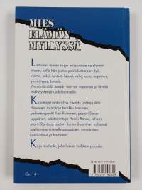 Mies elämän myllyssä