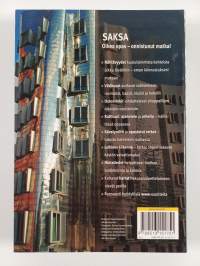 Saksa