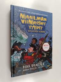 Tyhjä kuva
