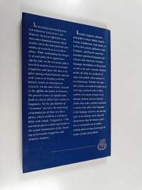 Interdisciplinary Journal for Germanic Linguistics and Semiotic Analysis - vol. 2 nr. 1/1997