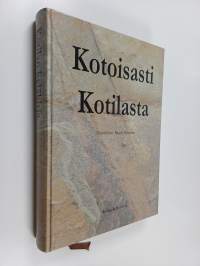 Kotoisasti Kotilasta