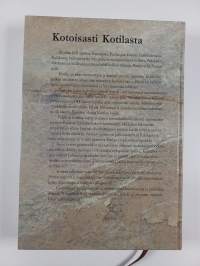Kotoisasti Kotilasta