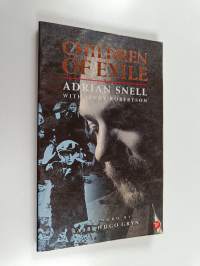 Children of Exile