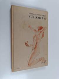 Sulamith