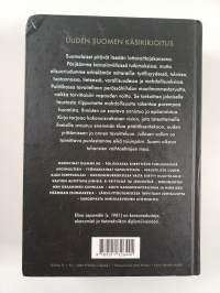 Vapauden voitto